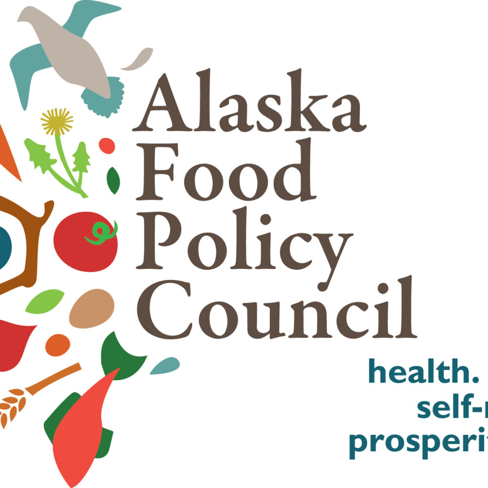 AlaskaFoodPolicyCouncil_logo_OUTPUT_full+color+tagline[1]