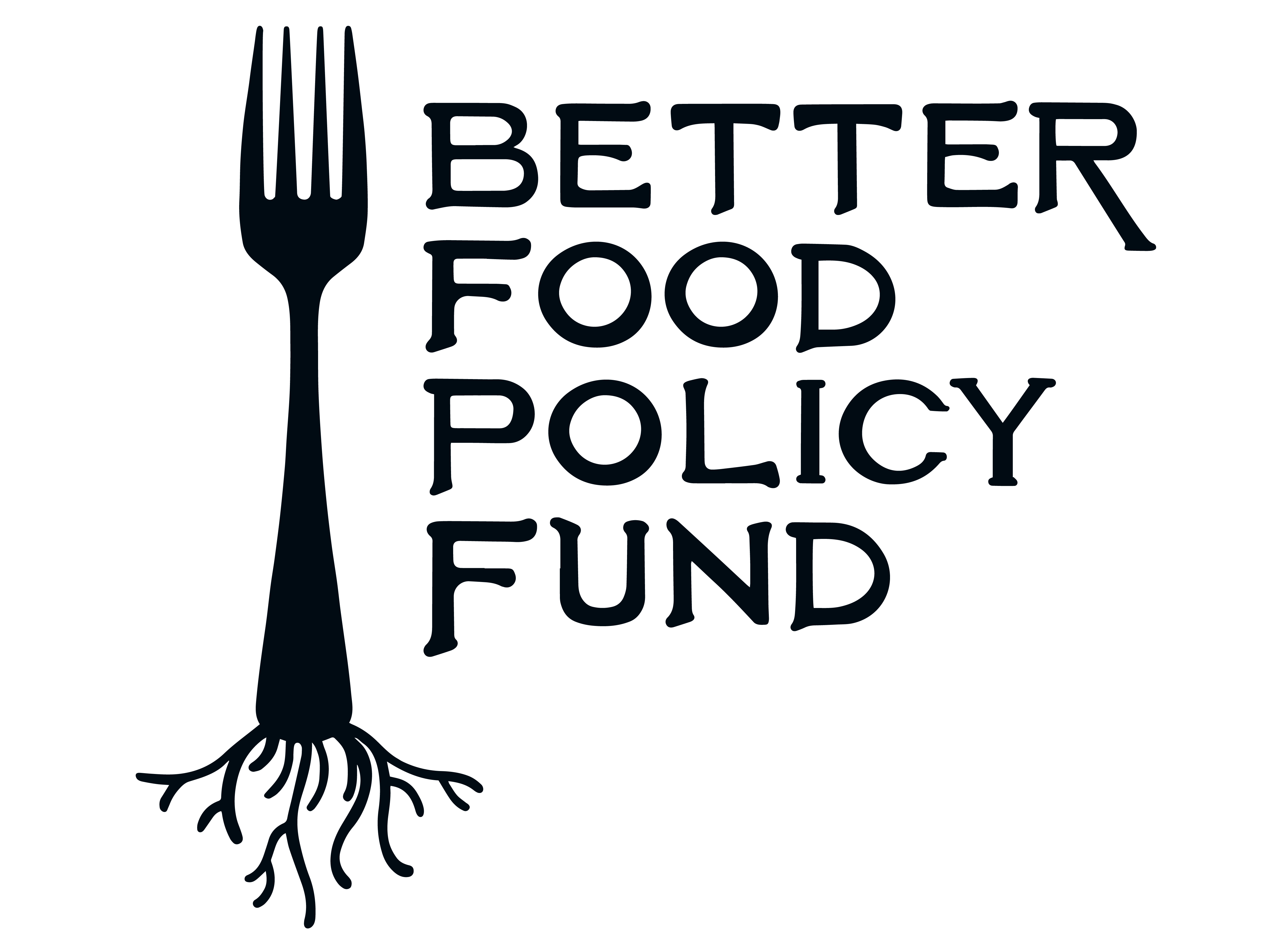 Better Food Policy Fund