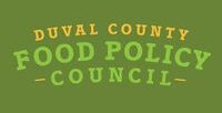 Duval County Food Policy Council