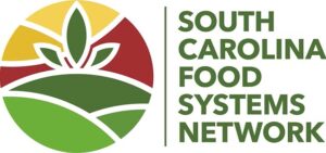 South Carolina Food Policy Council