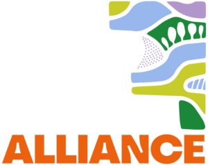San Diego Food System Alliance