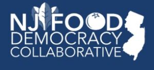 NJ Food Democracy Collaborative