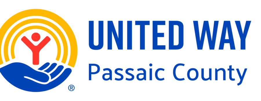 The Passaic County Food Policy Council