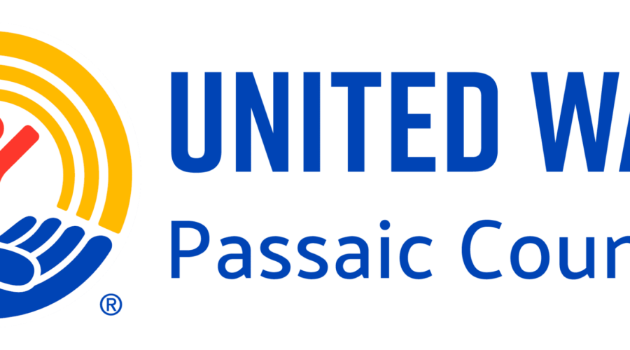 The Passaic County Food Policy Council