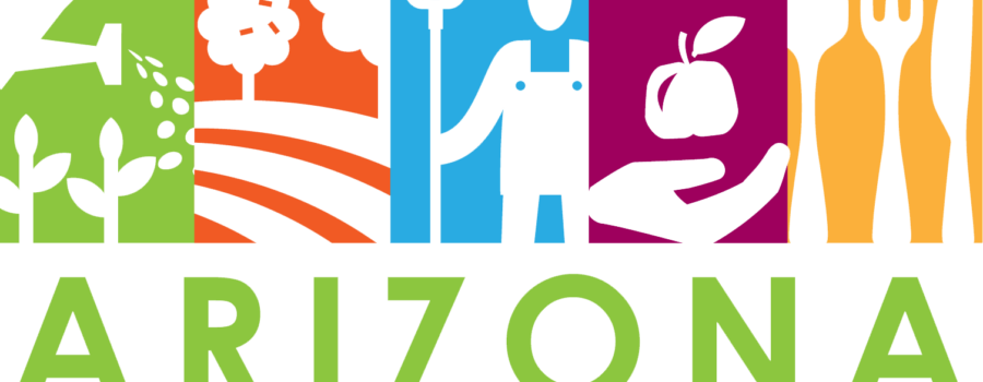 Arizona Food Systems Network