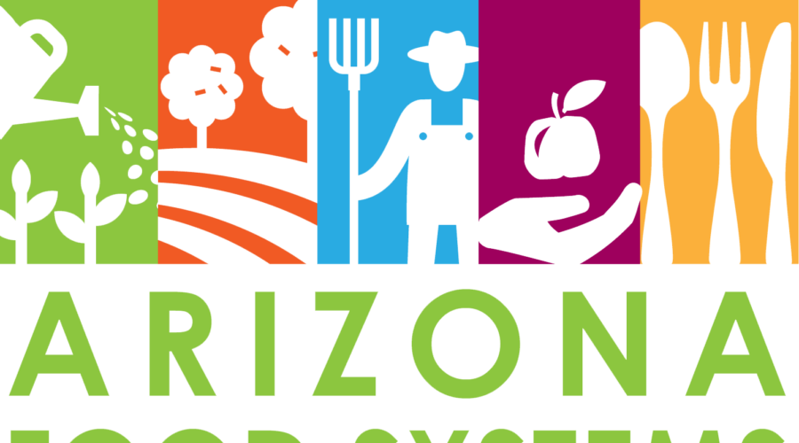 Arizona Food Systems Network