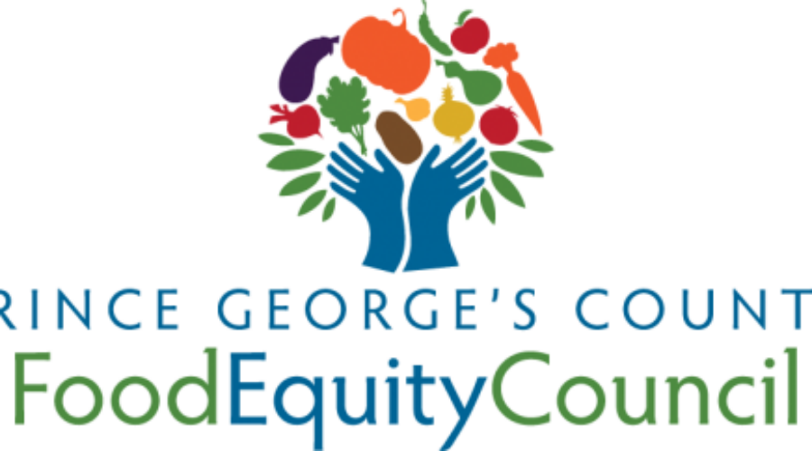 Prince George’s County Food Equity Council