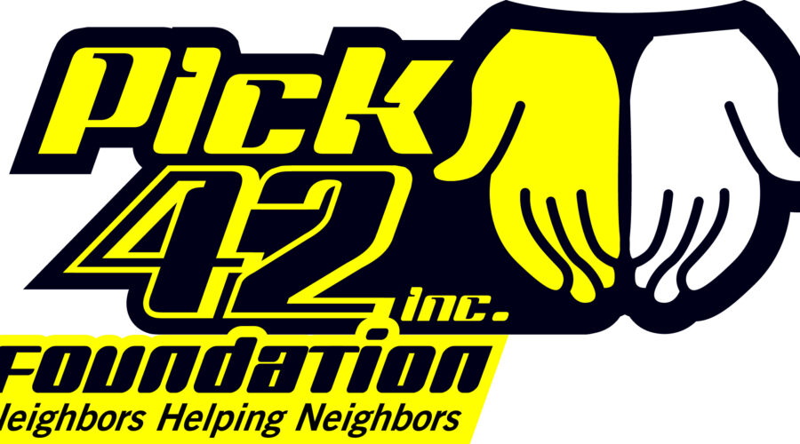 Marion County Food Policy Council