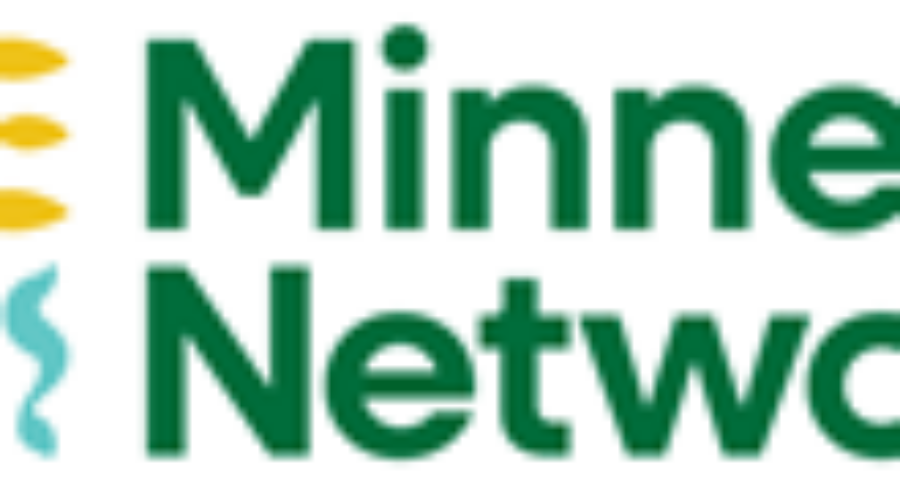 MinneAg Network